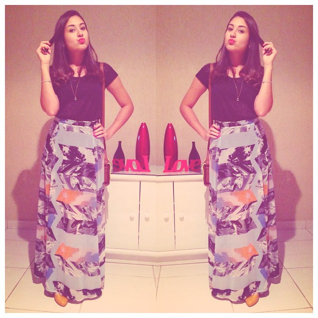 11195584_1647743092112049_1739595983_n