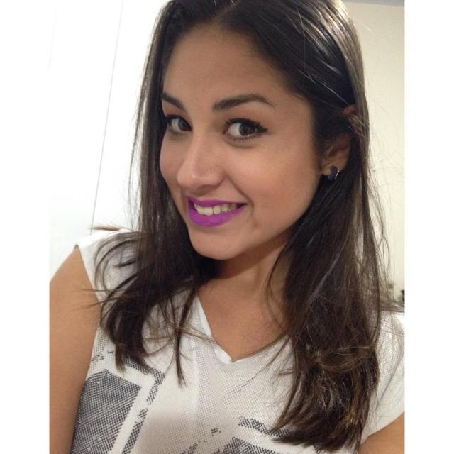 11363647_958096957546666_823501128_n