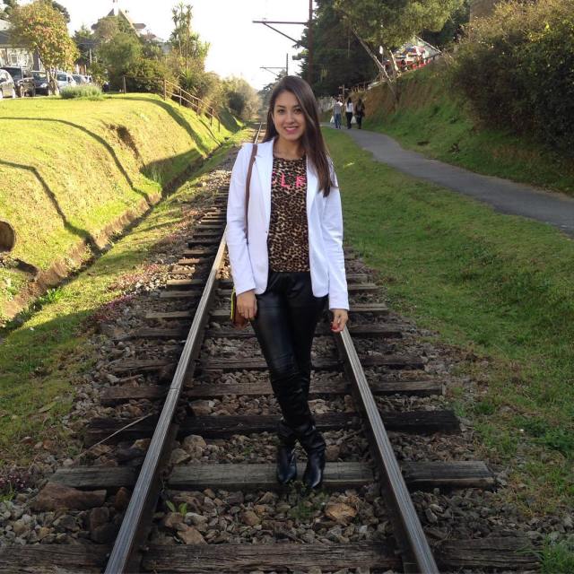 11378943_1621733864765390_80915135_n