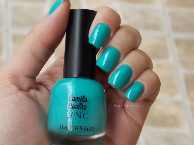 blue Jade fernanda angelo blog