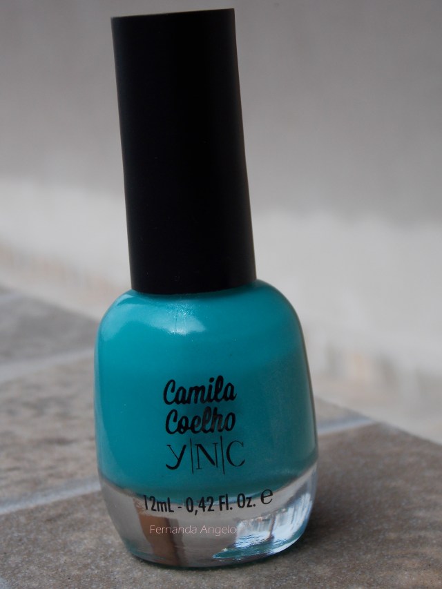 blue jade fernanda angelo