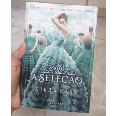 livro1