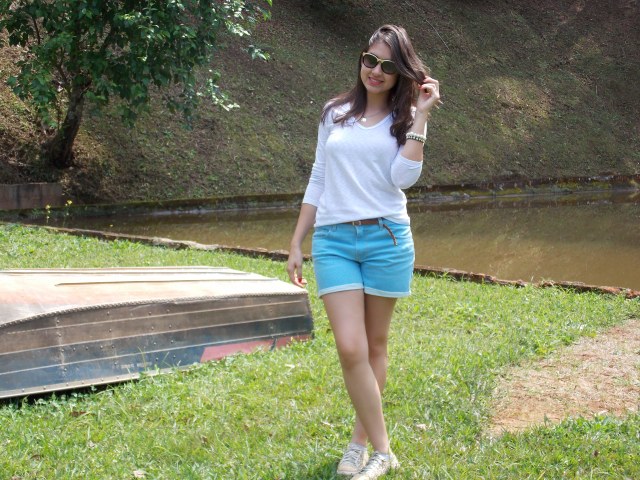 fernanda angelo blog look