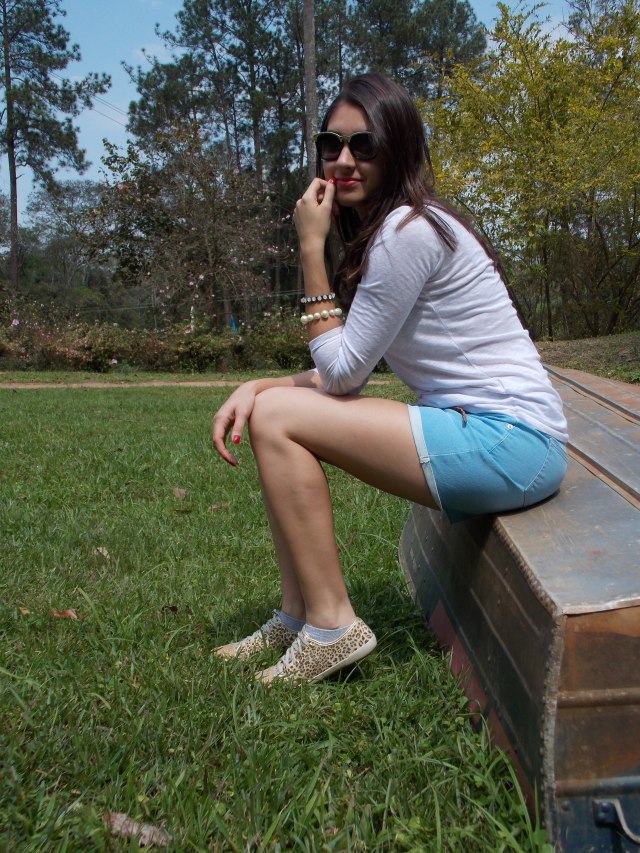 blog fernanda angelo