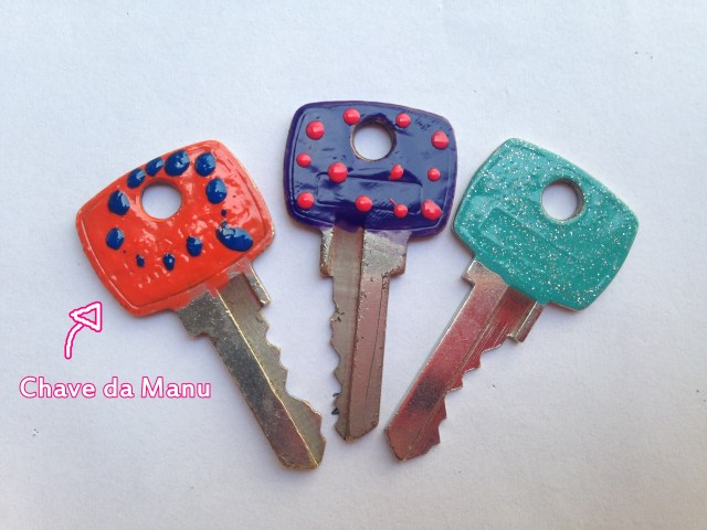 fernanda angelo chaves