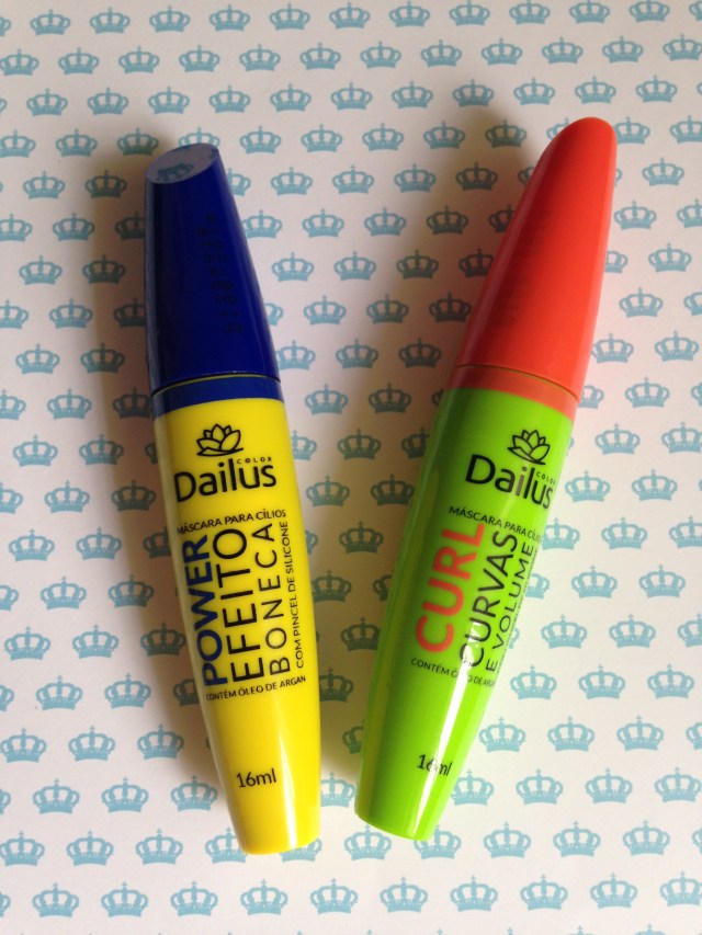 rimel dailus fernanda angelo