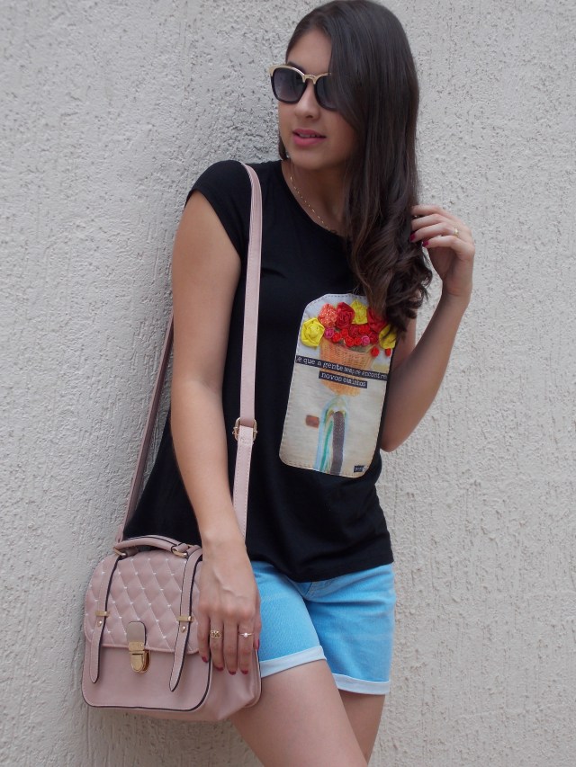 look bendita alma fernanda angelo