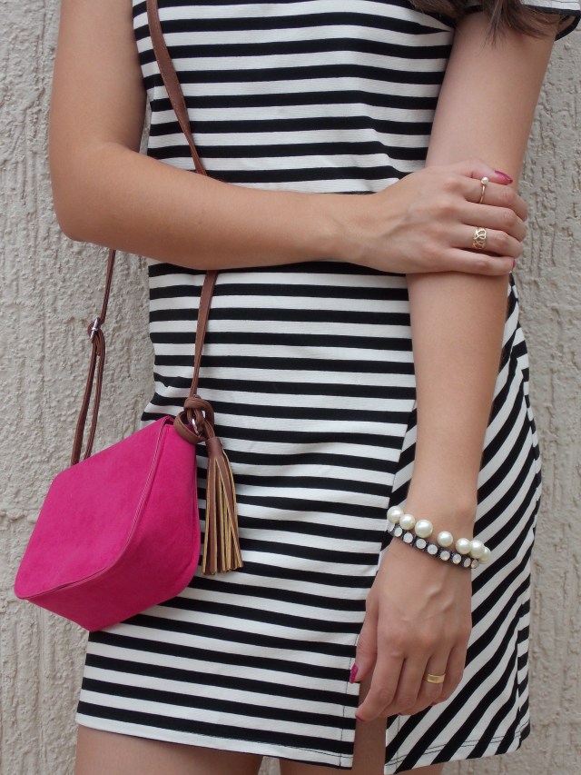 look listras fernanda angelo