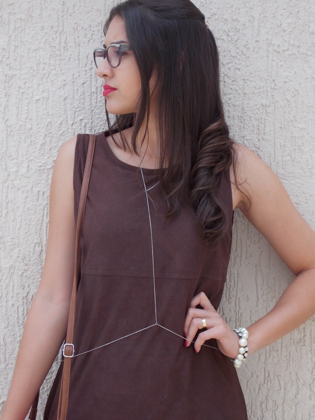 look fernanda angelo