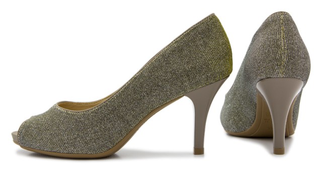 imagem_release_523757