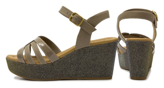 imagem_release_523762