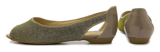 imagem_release_523764