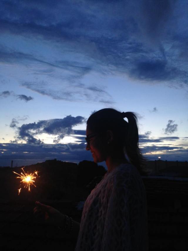 fernanda angelo vela estrelar