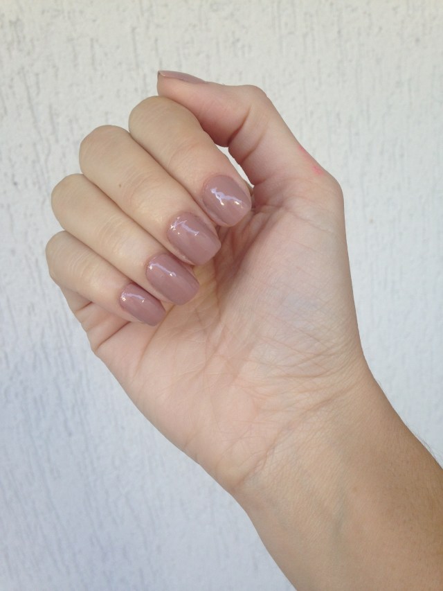 nude risque grao de arroz