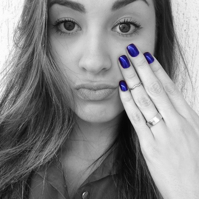 esmalte azul nati olho turco 1