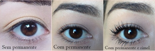 permanente de cílios fernanda angelo