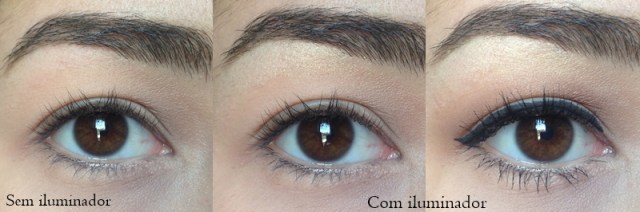 iluminador lapis natura faces