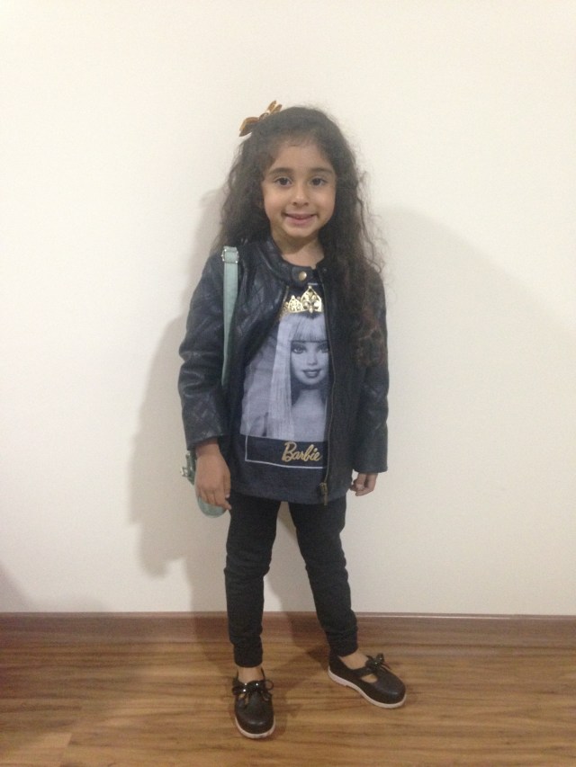 lookinho da manu barbie blog fernanda angelo