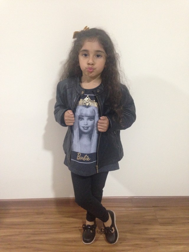 lookinho da manu barbie blog fernanda angelo