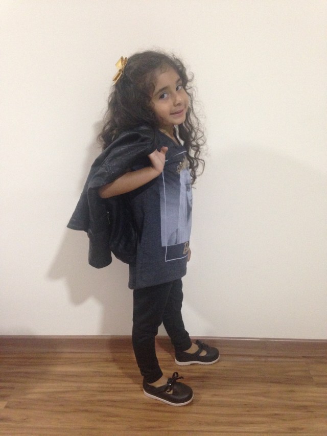 lookinho da manu barbie blog fernanda angelo