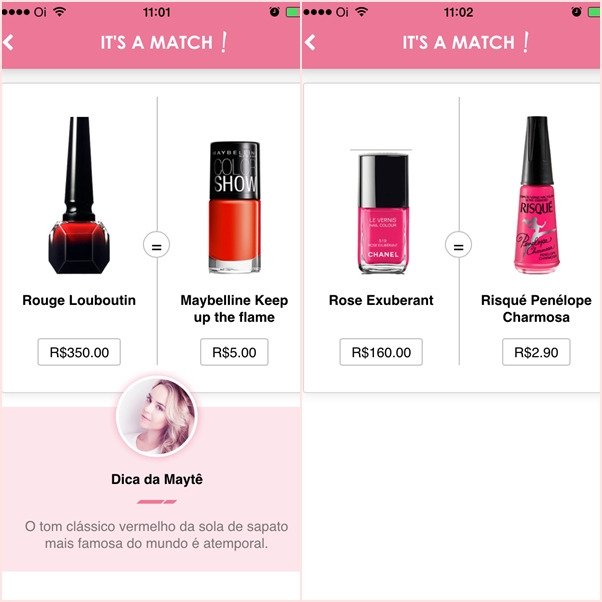 app-beleza-de-farmacia