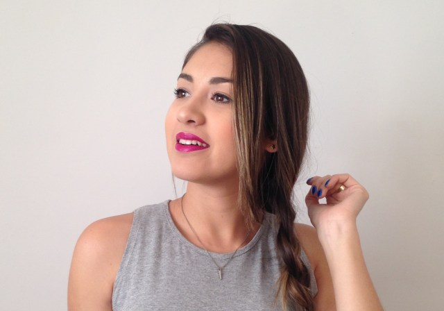 batom-mia-make fernanda angelo