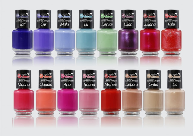 santas-amigas-5-cinco