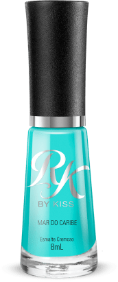 rkp43br_rk_esmalte_mar_do_caribe